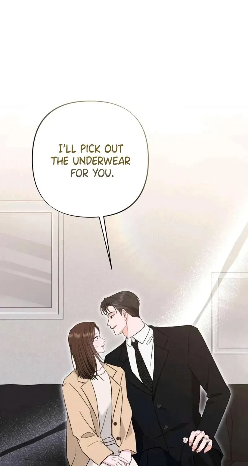 Chapter 14, page 2
