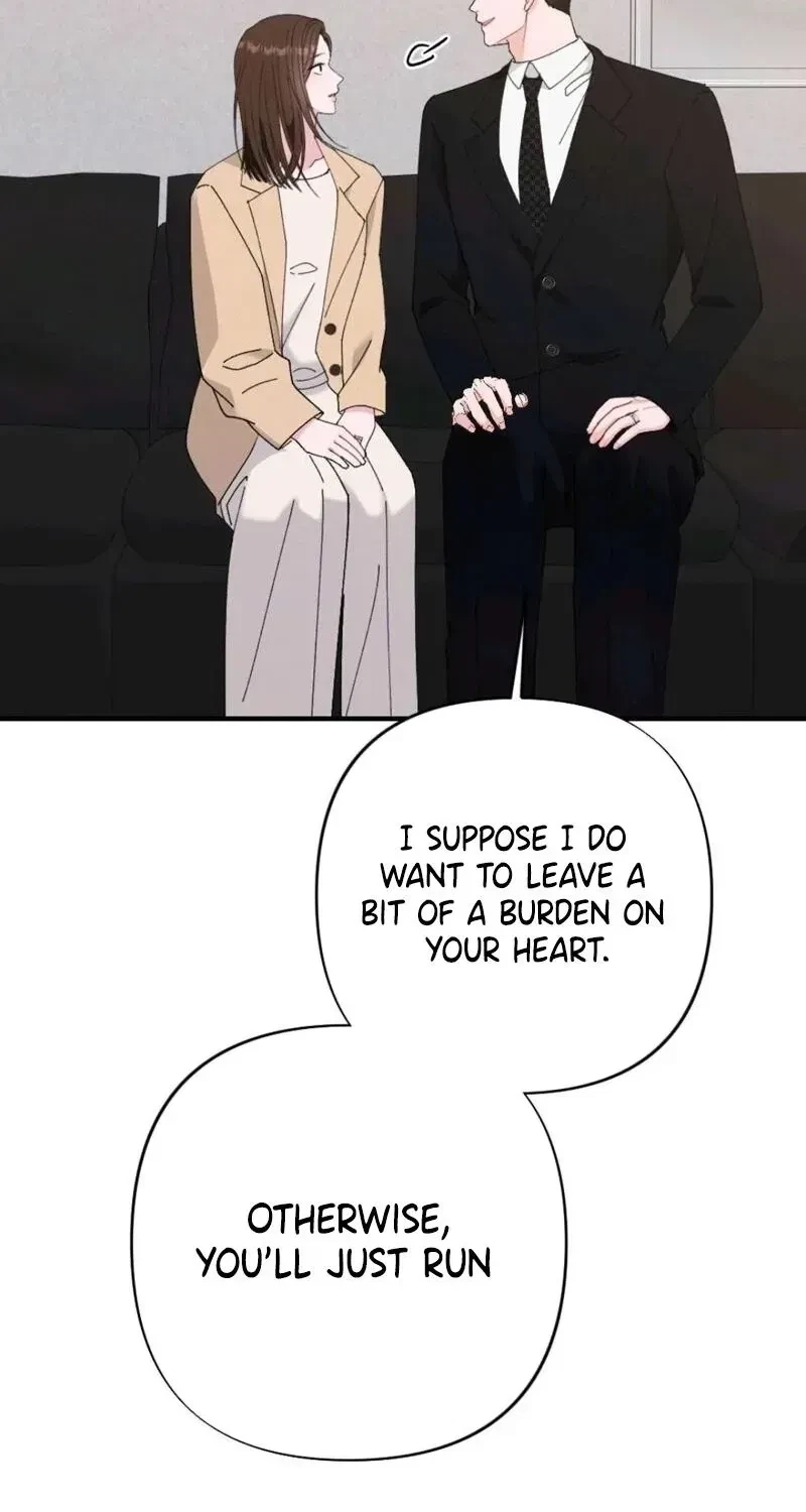 Chapter 14, page 20