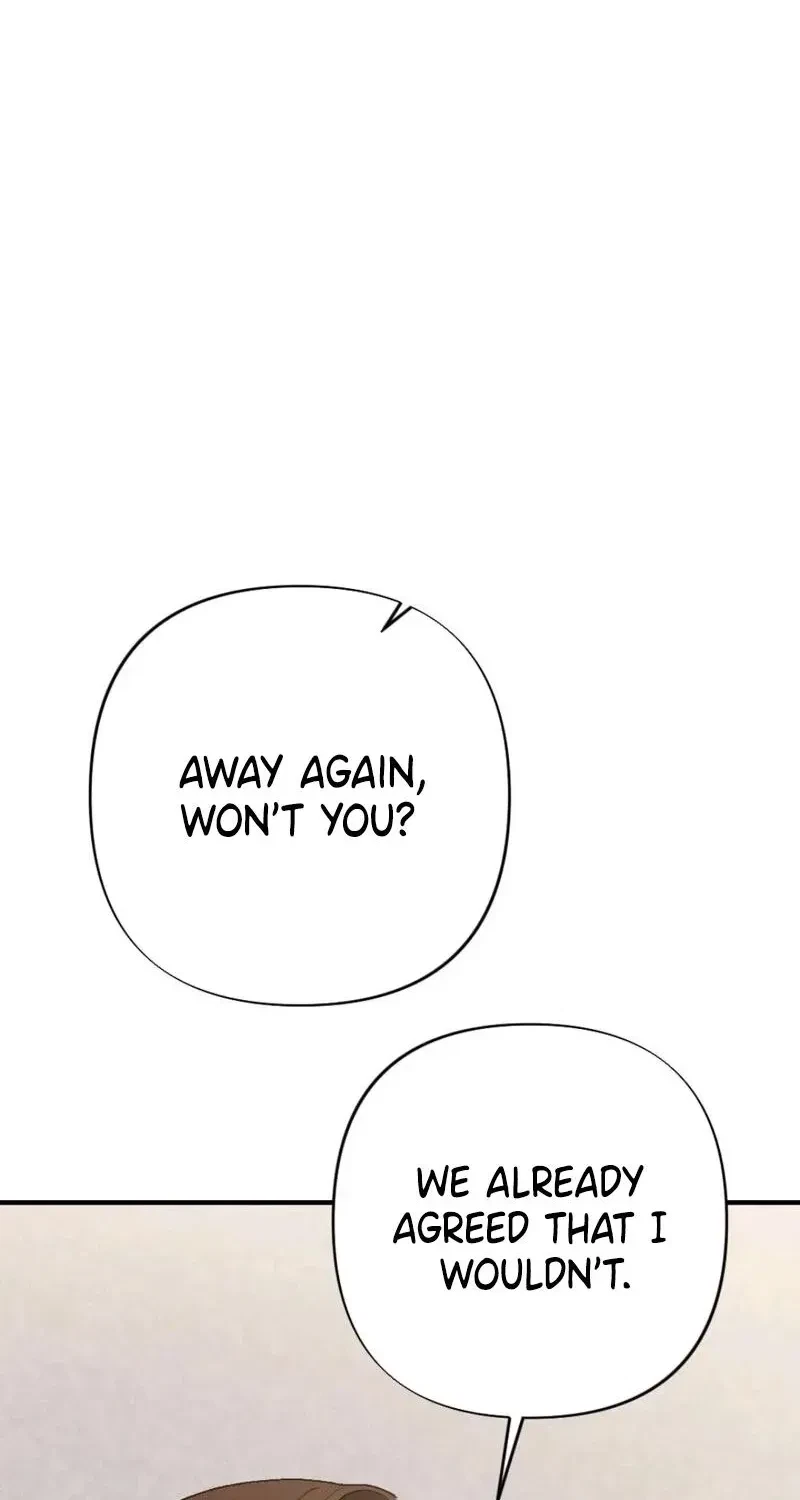 Chapter 14, page 21