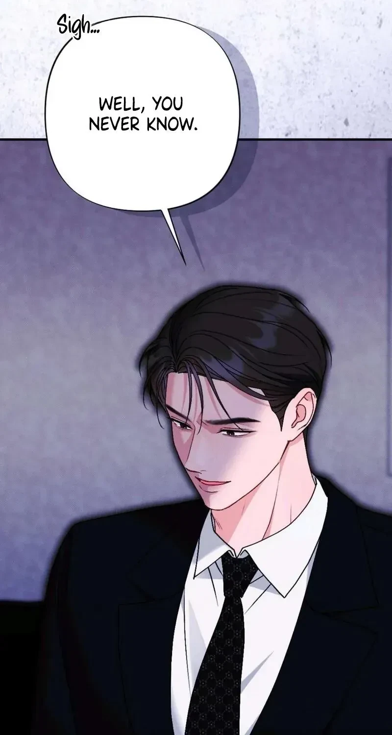 Chapter 14, page 23