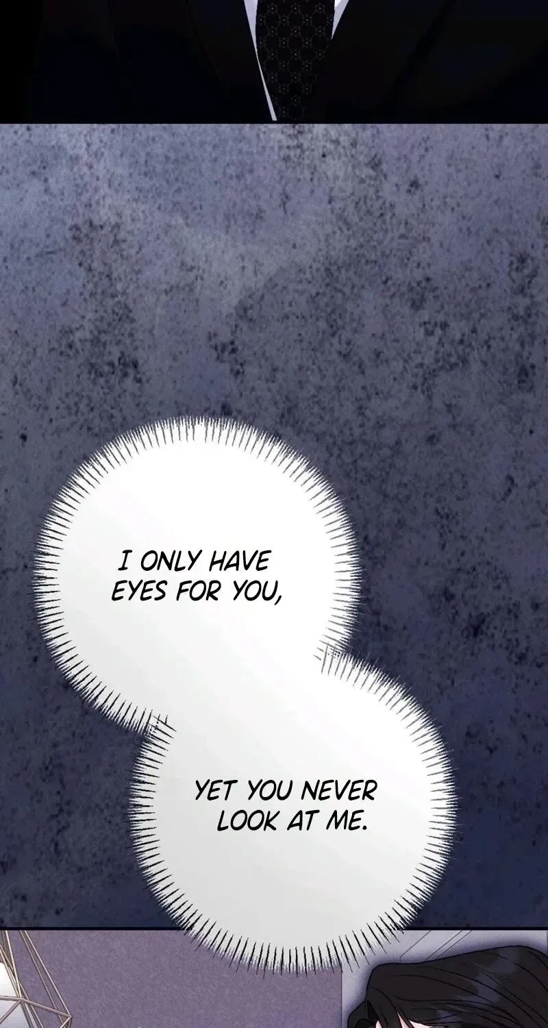 Chapter 14, page 24