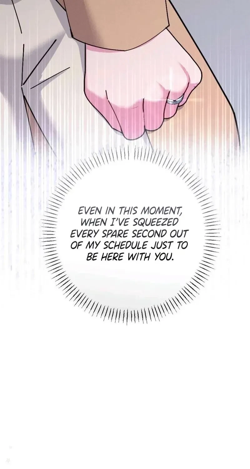 Chapter 14, page 26