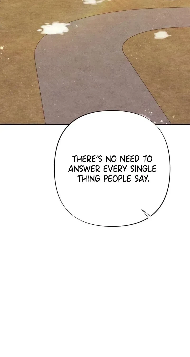 Chapter 14, page 29