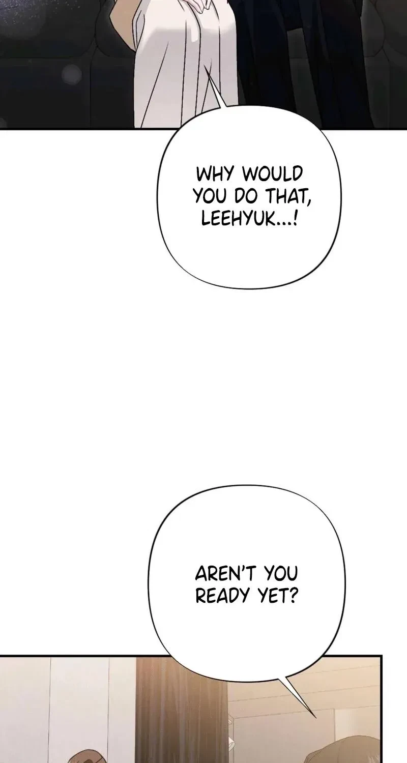Chapter 14, page 3