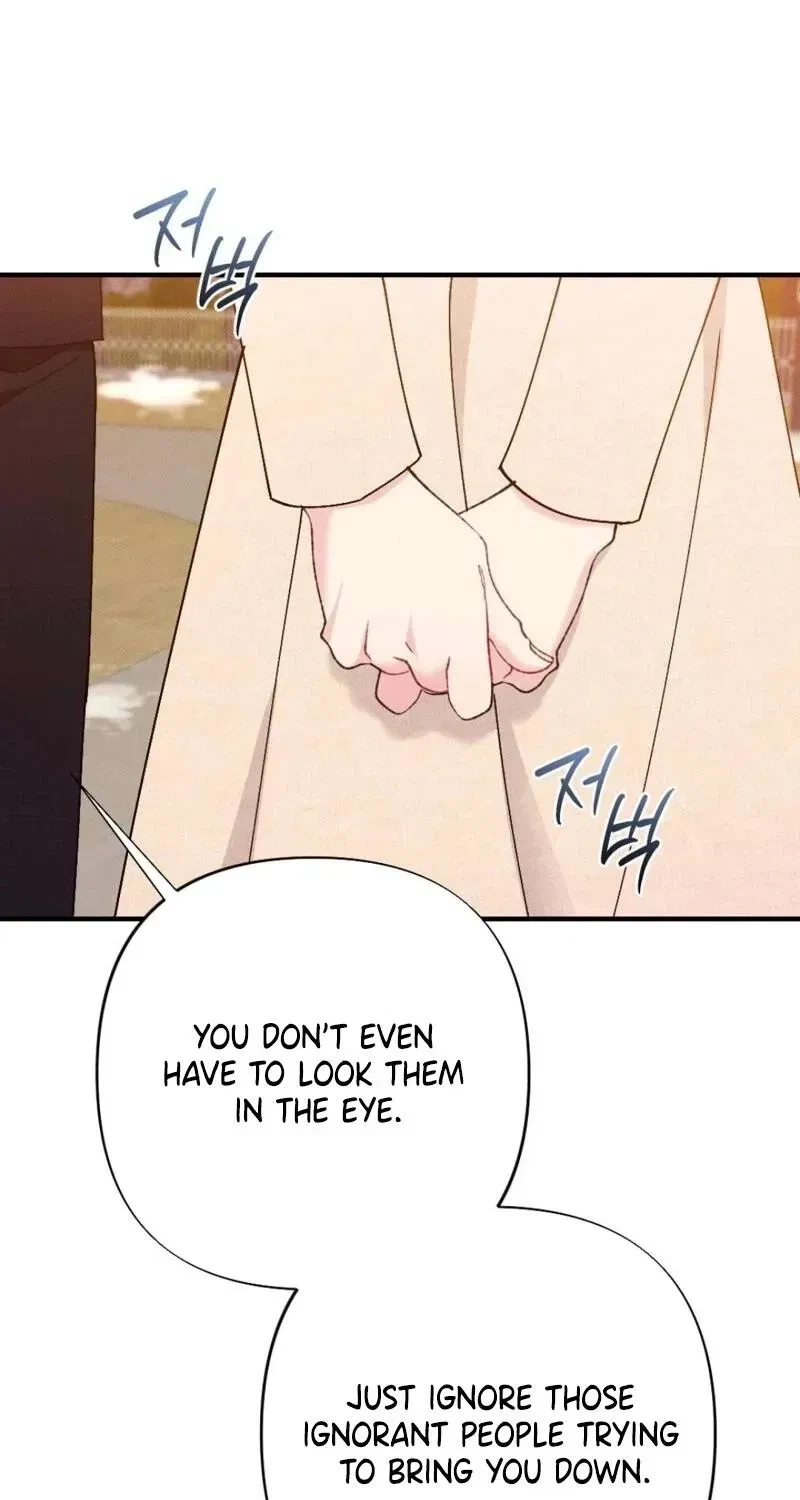 Chapter 14, page 30