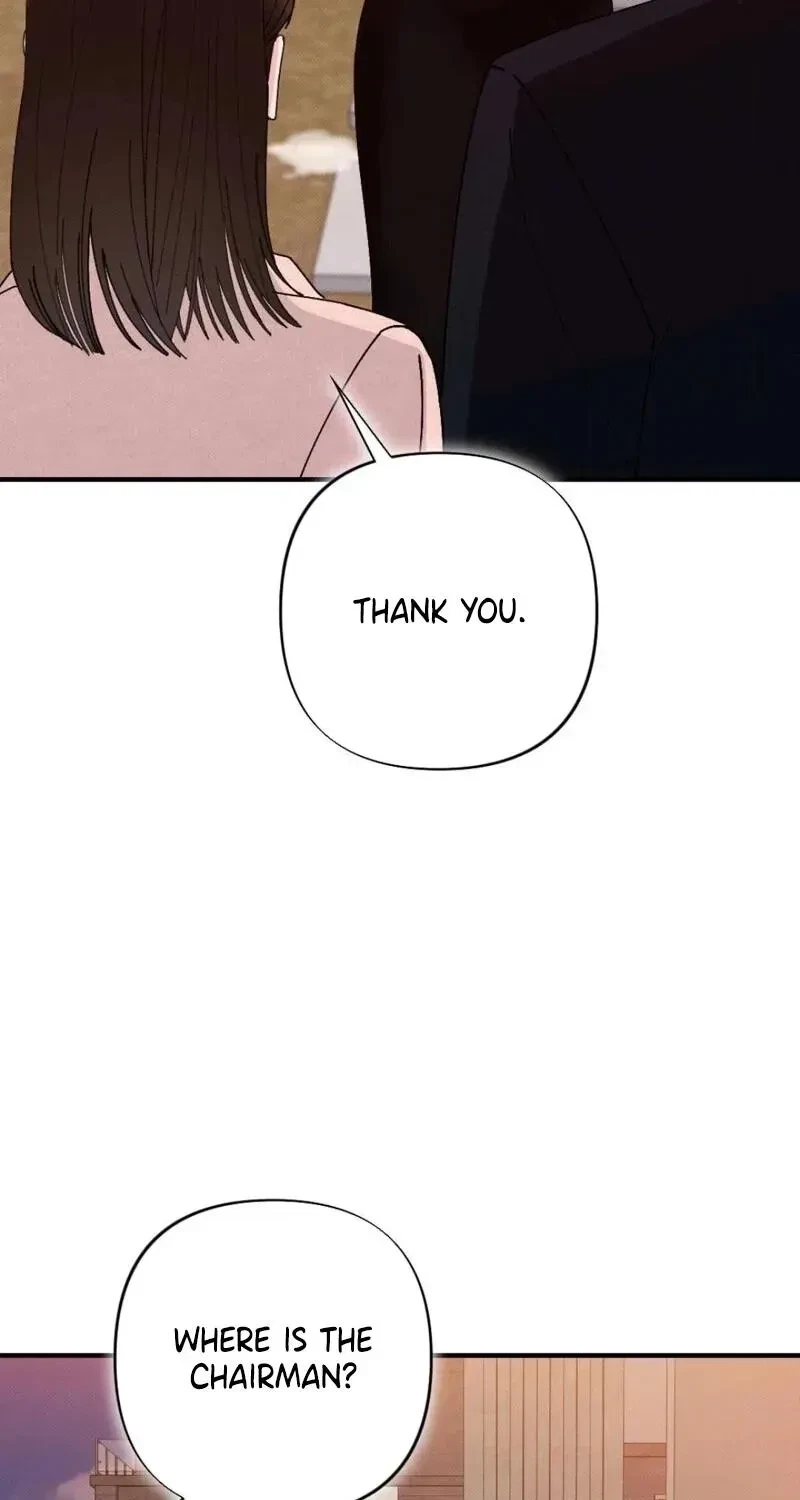 Chapter 14, page 35