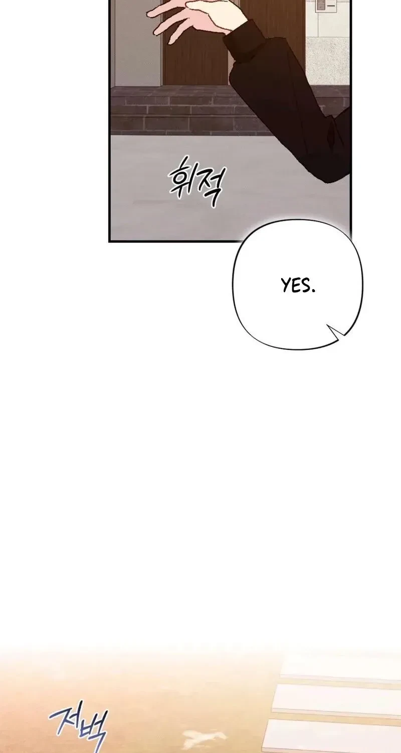 Chapter 14, page 38