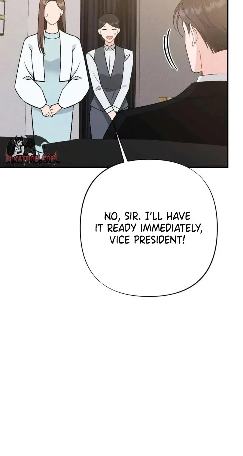 Chapter 14, page 4