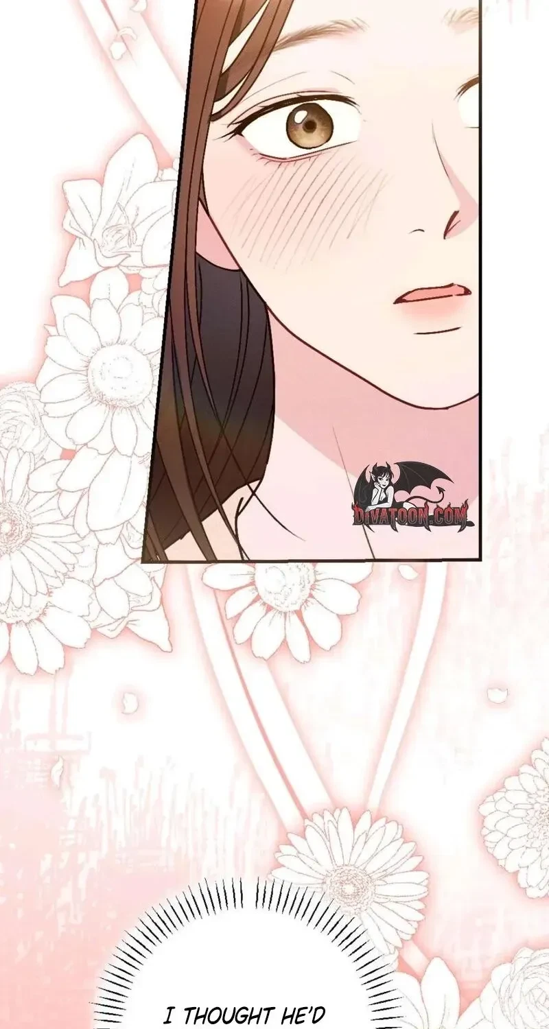 Chapter 14, page 44