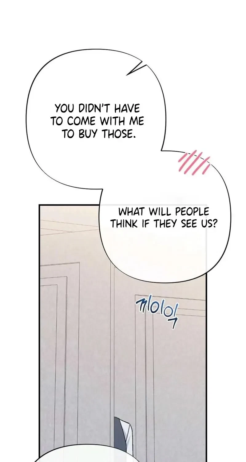 Chapter 14, page 5