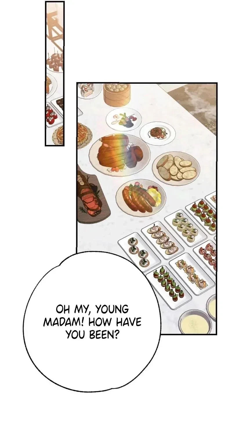 Chapter 14, page 53