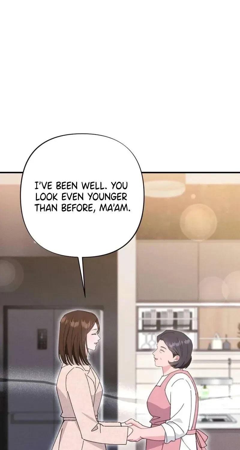 Chapter 14, page 54