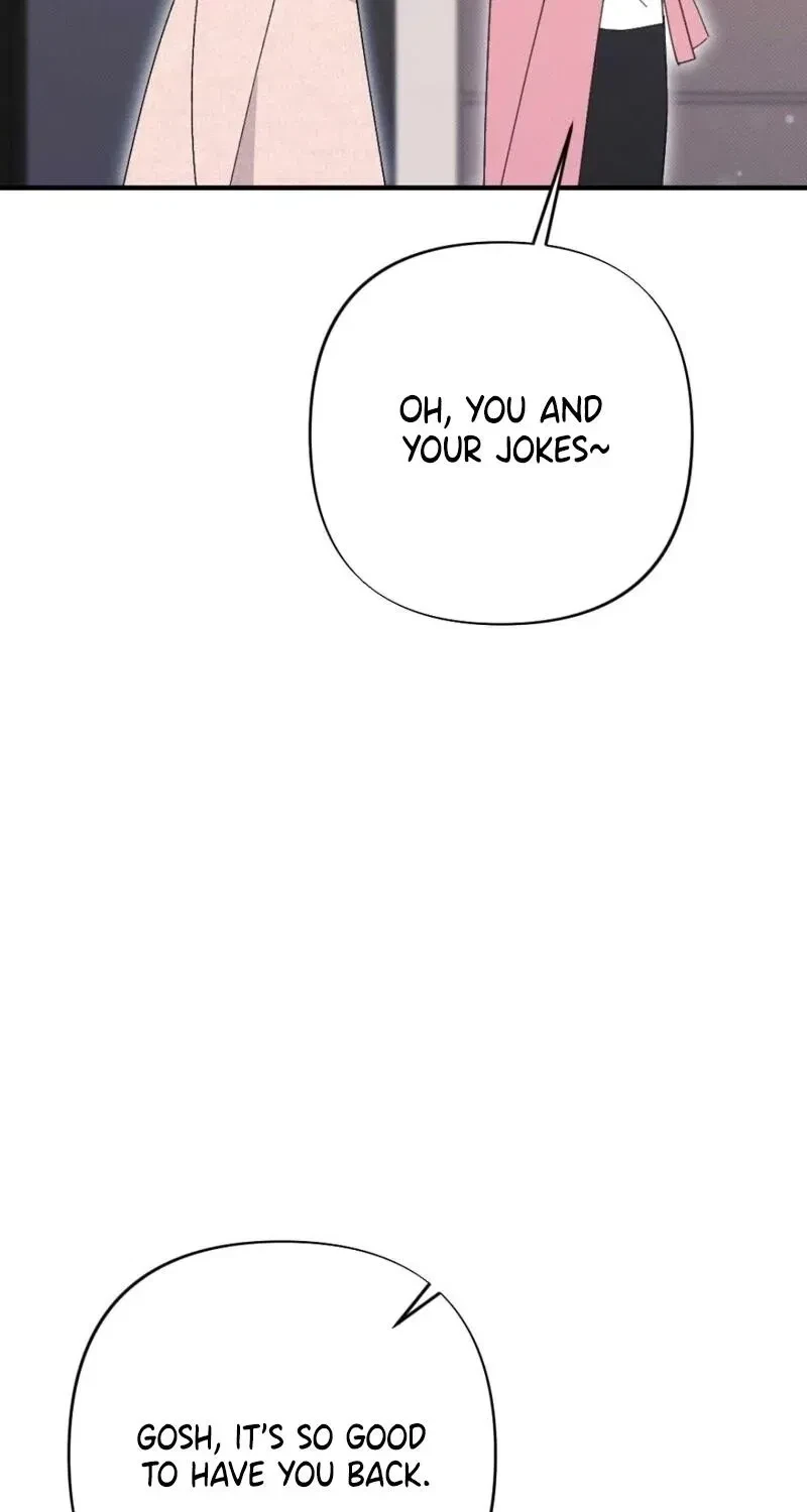 Chapter 14, page 55