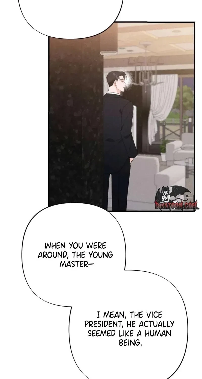 Chapter 14, page 56