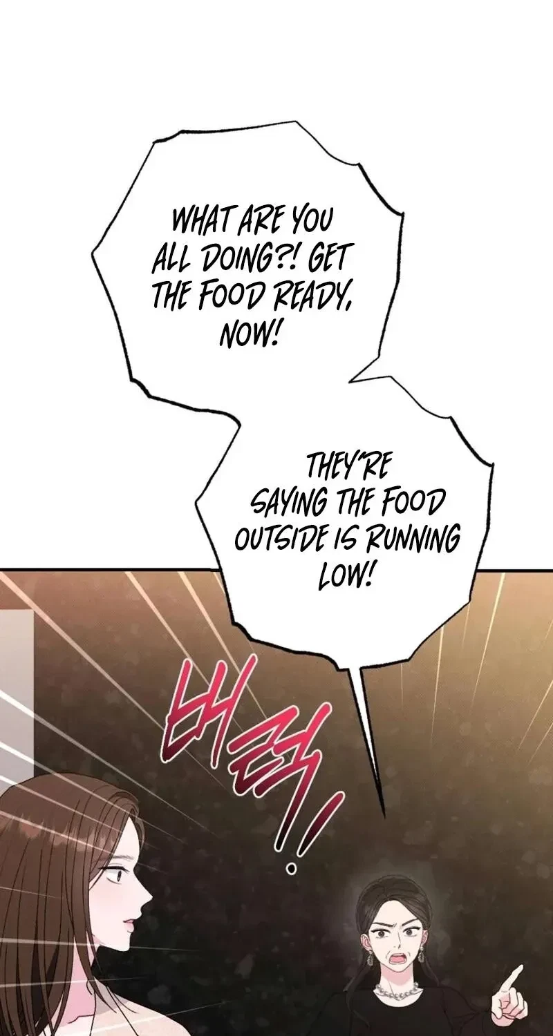 Chapter 14, page 58