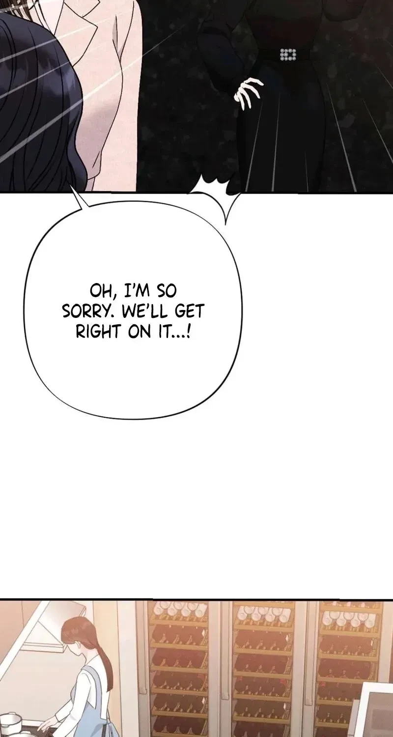 Chapter 14, page 59