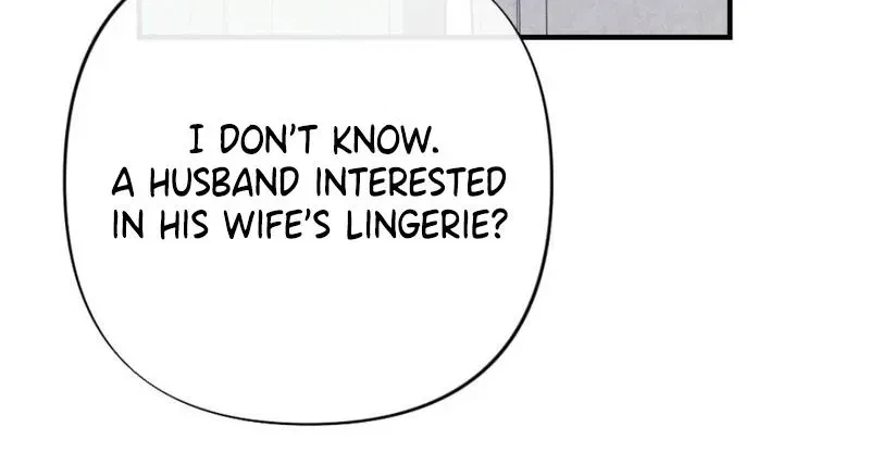 Chapter 14, page 6
