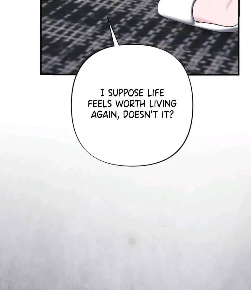Chapter 14, page 62