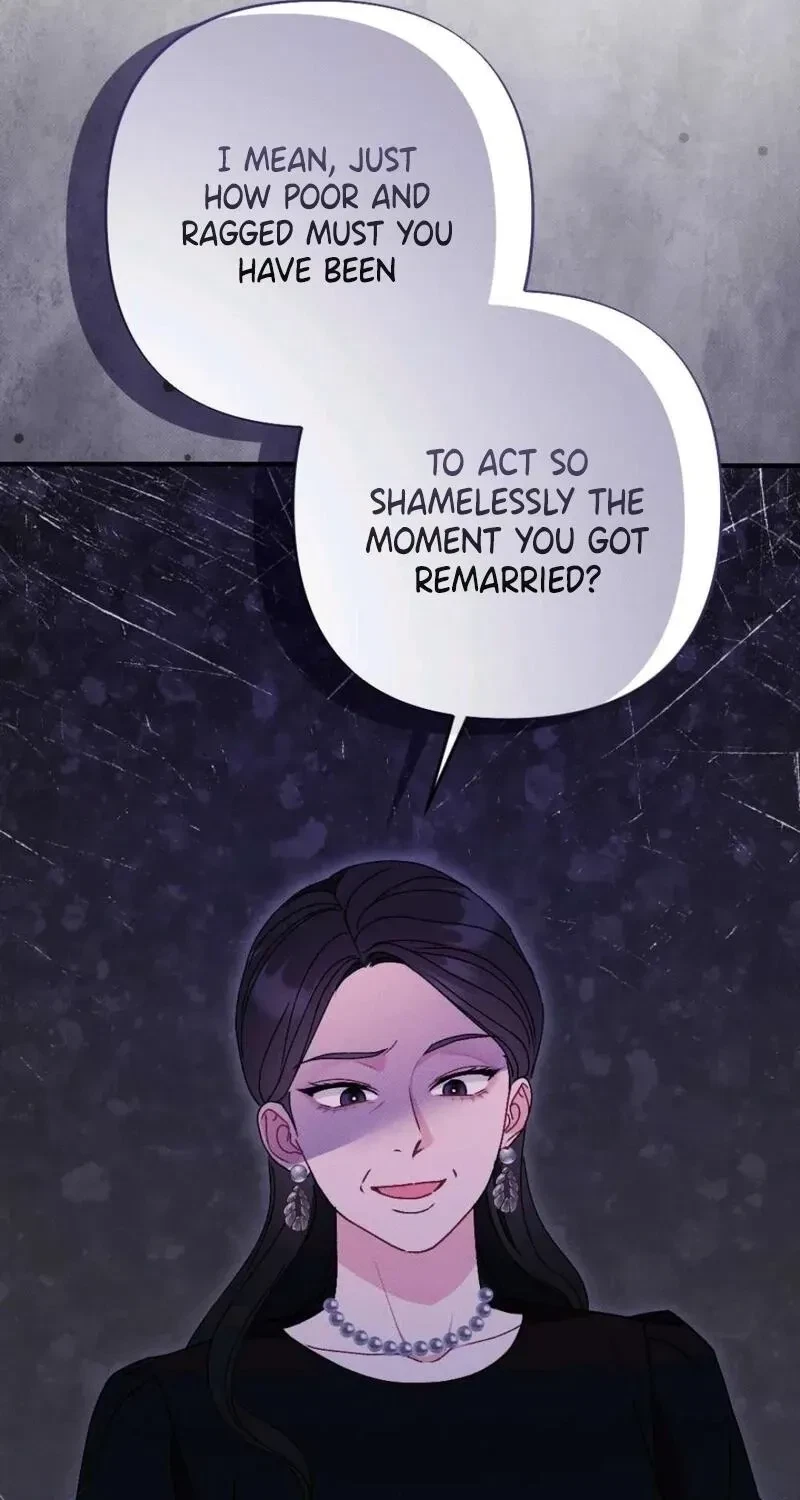 Chapter 14, page 63