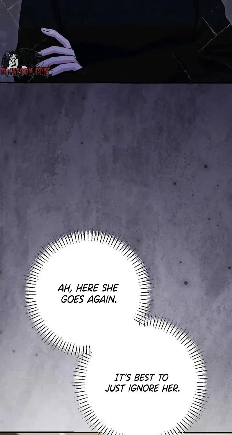 Chapter 14, page 64
