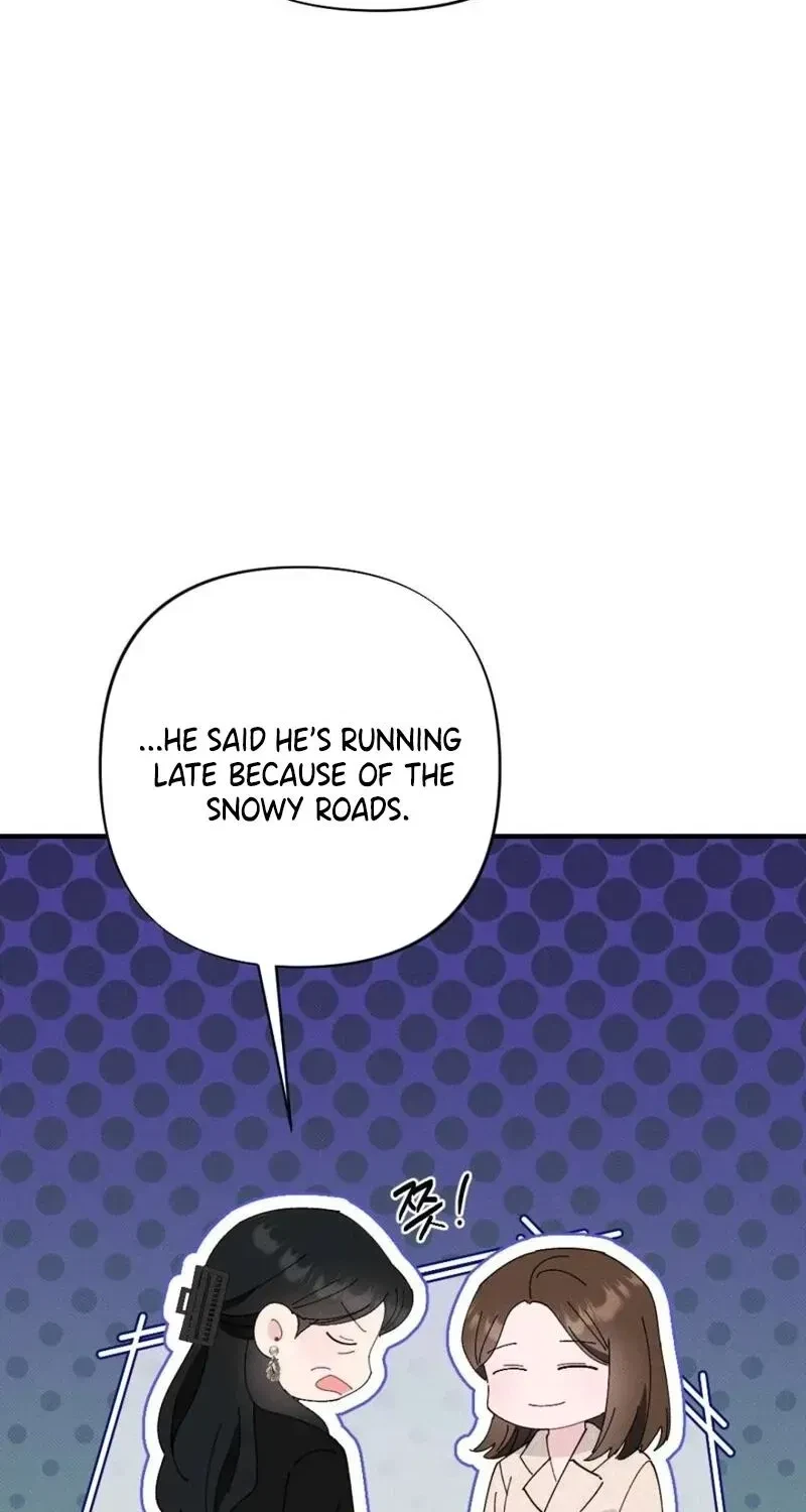 Chapter 14, page 66