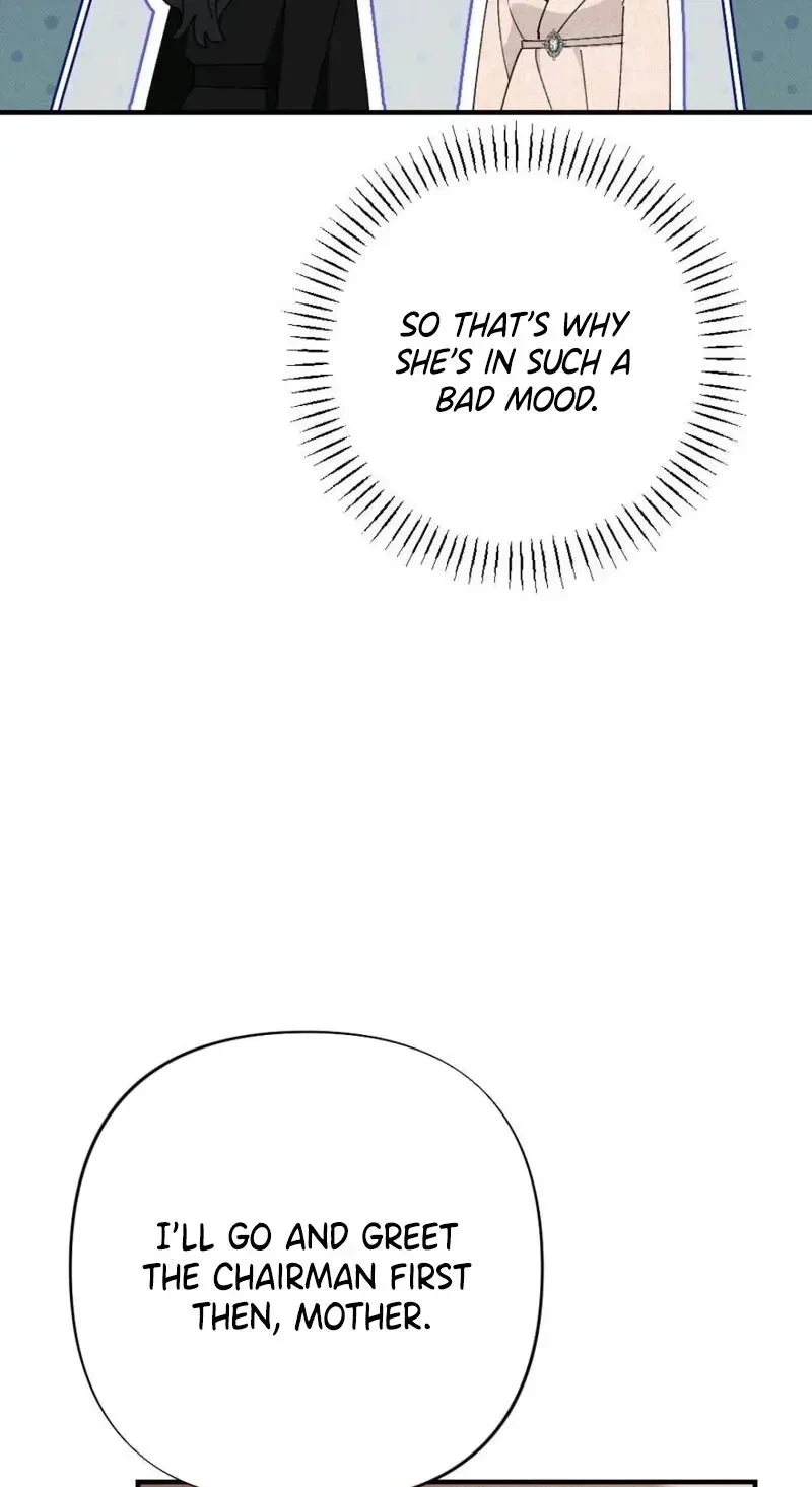 Chapter 14, page 67