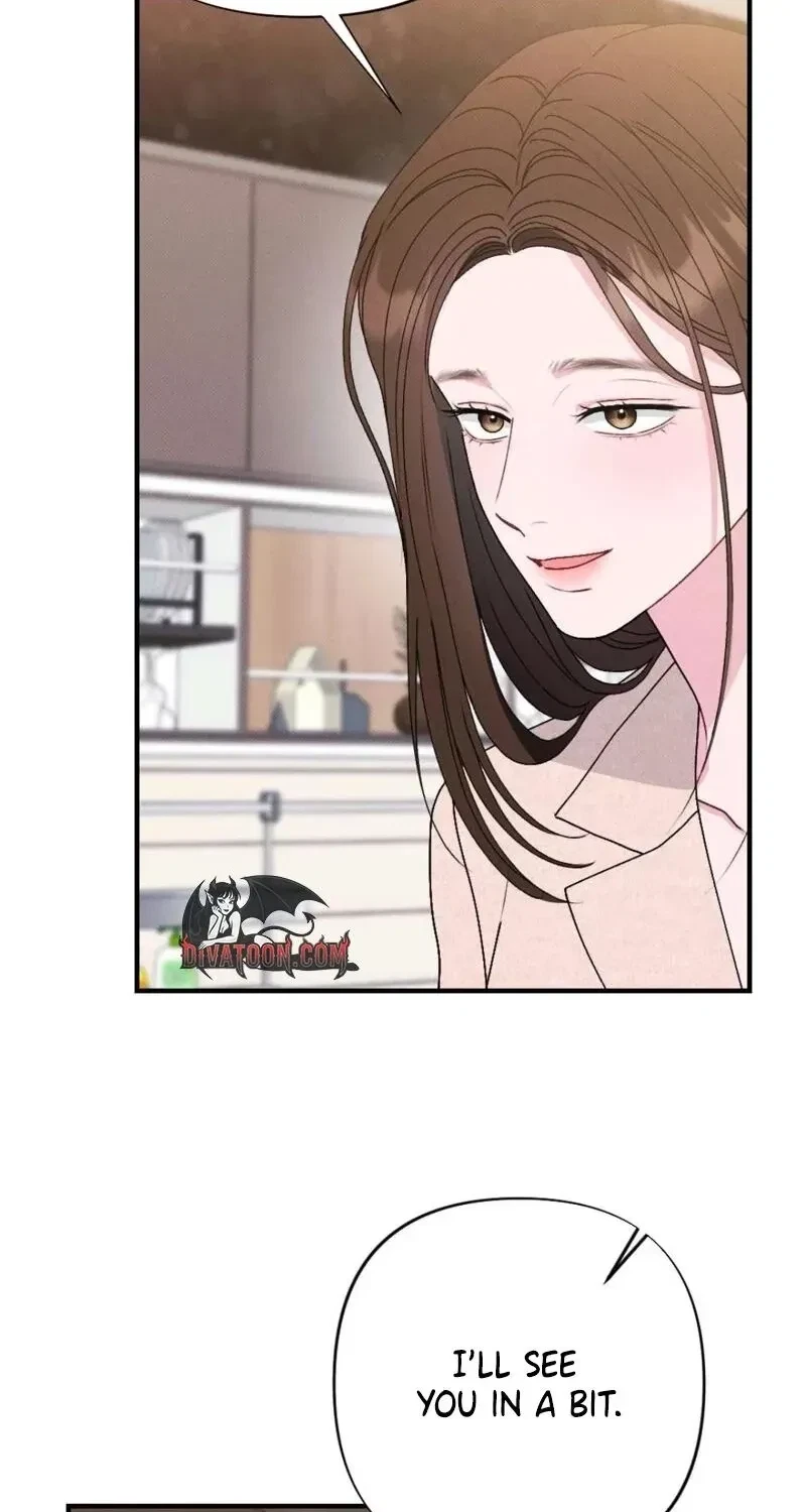 Chapter 14, page 68
