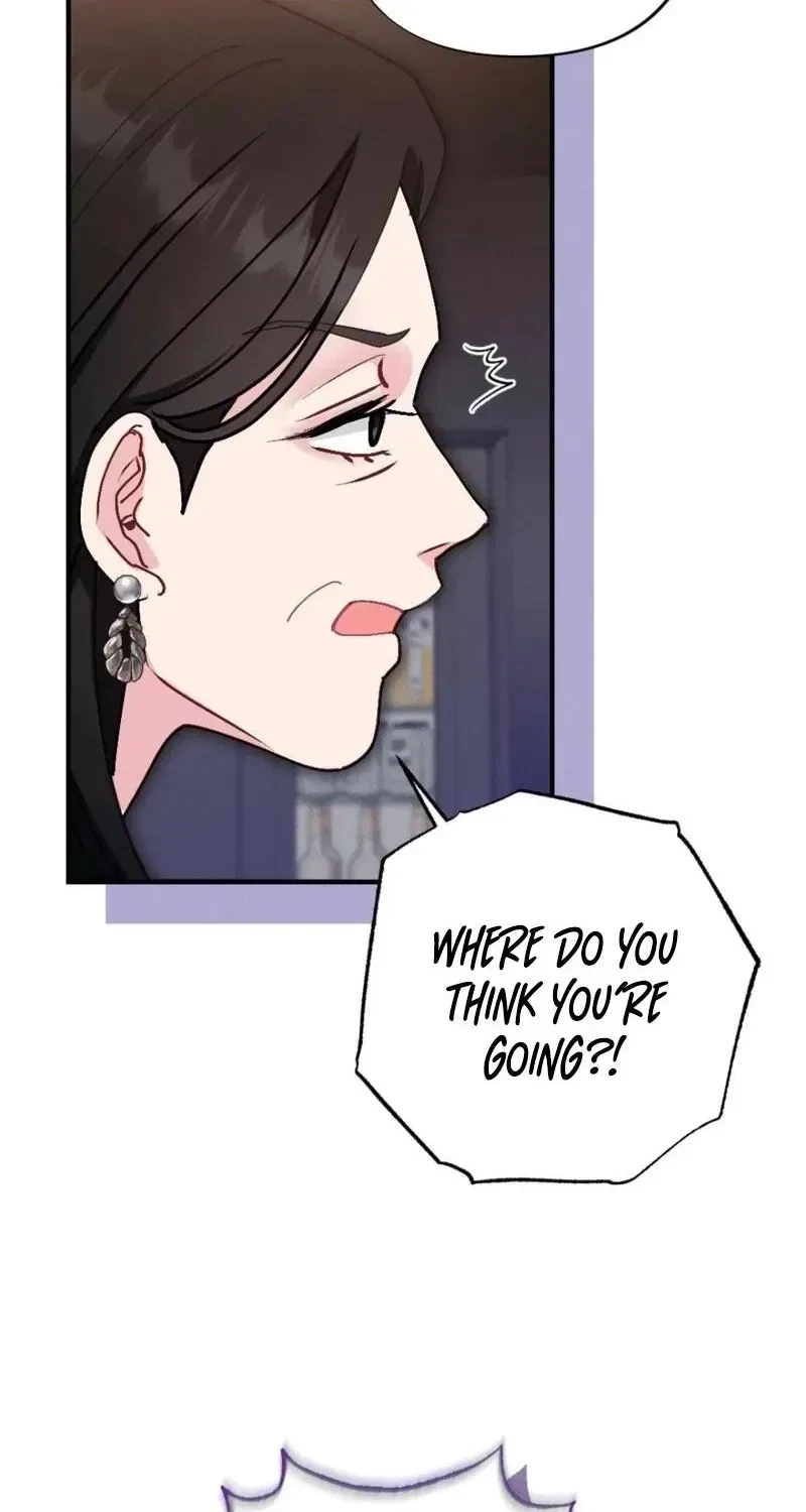 Chapter 14, page 69