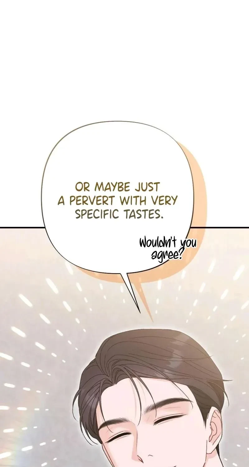 Chapter 14, page 7