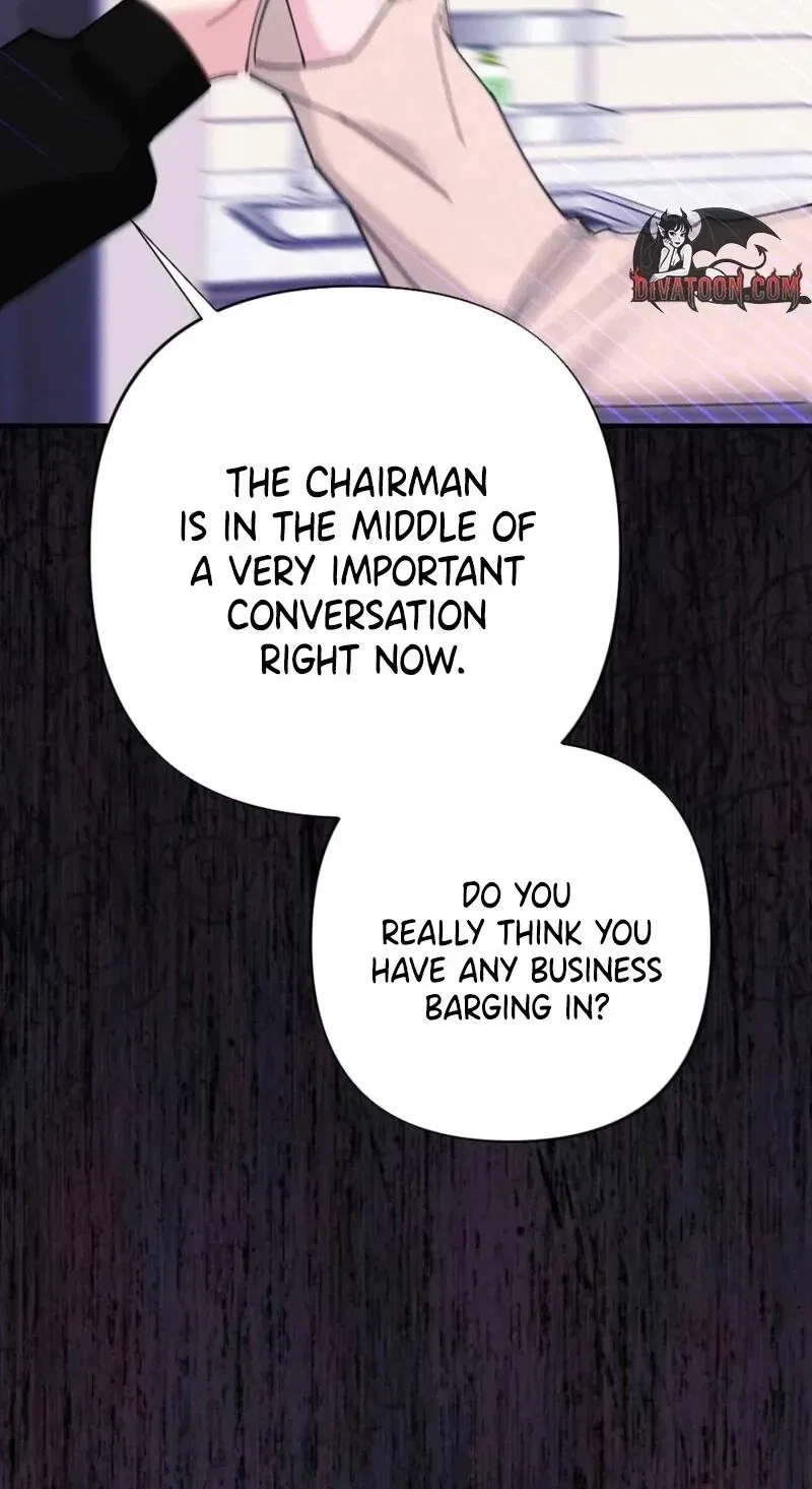 Chapter 14, page 72
