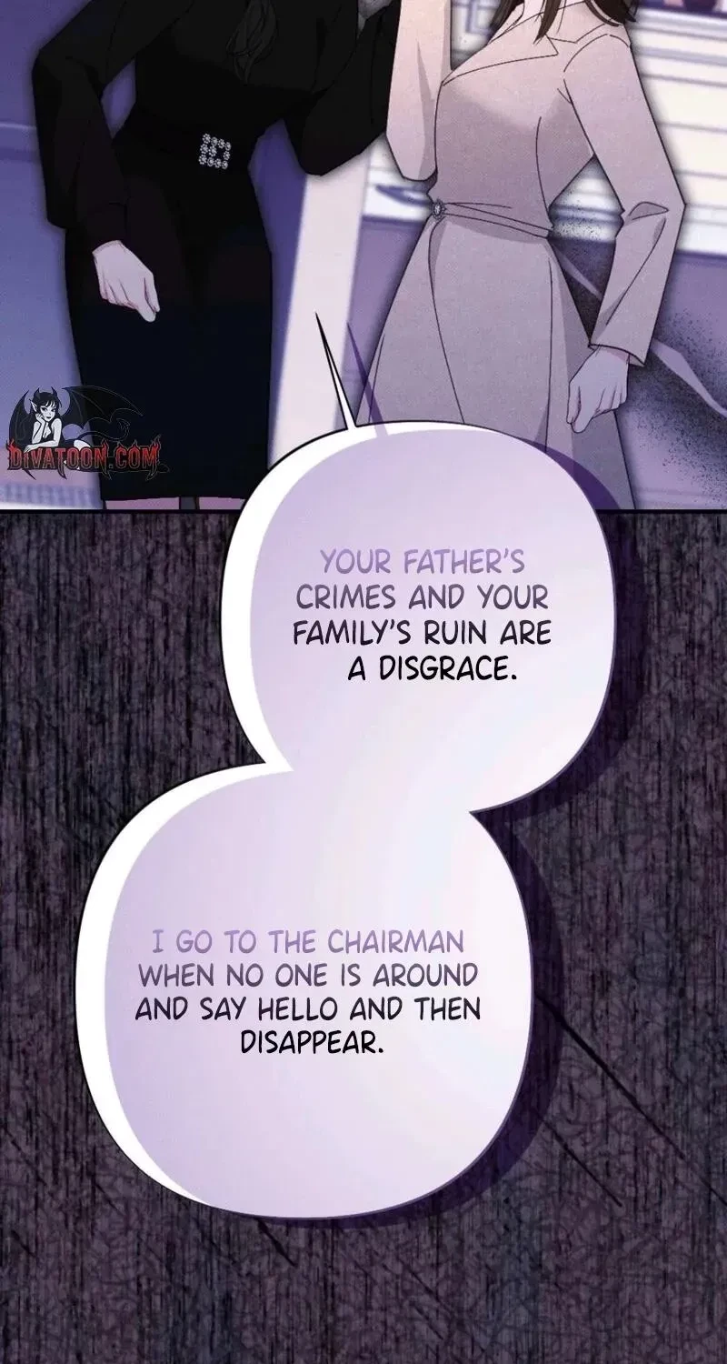 Chapter 14, page 75