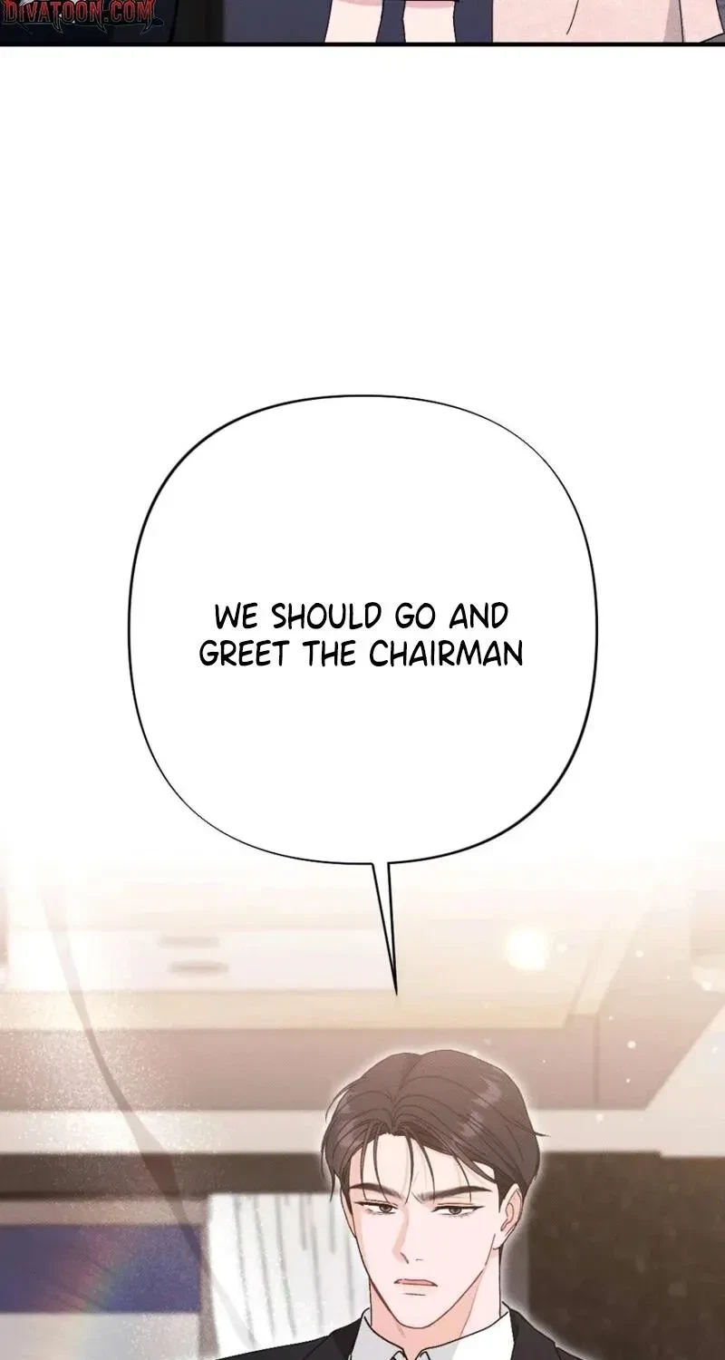 Chapter 14, page 79