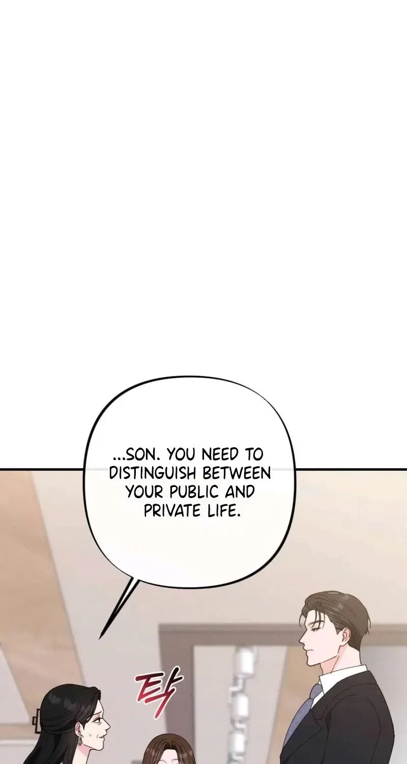 Chapter 14, page 81