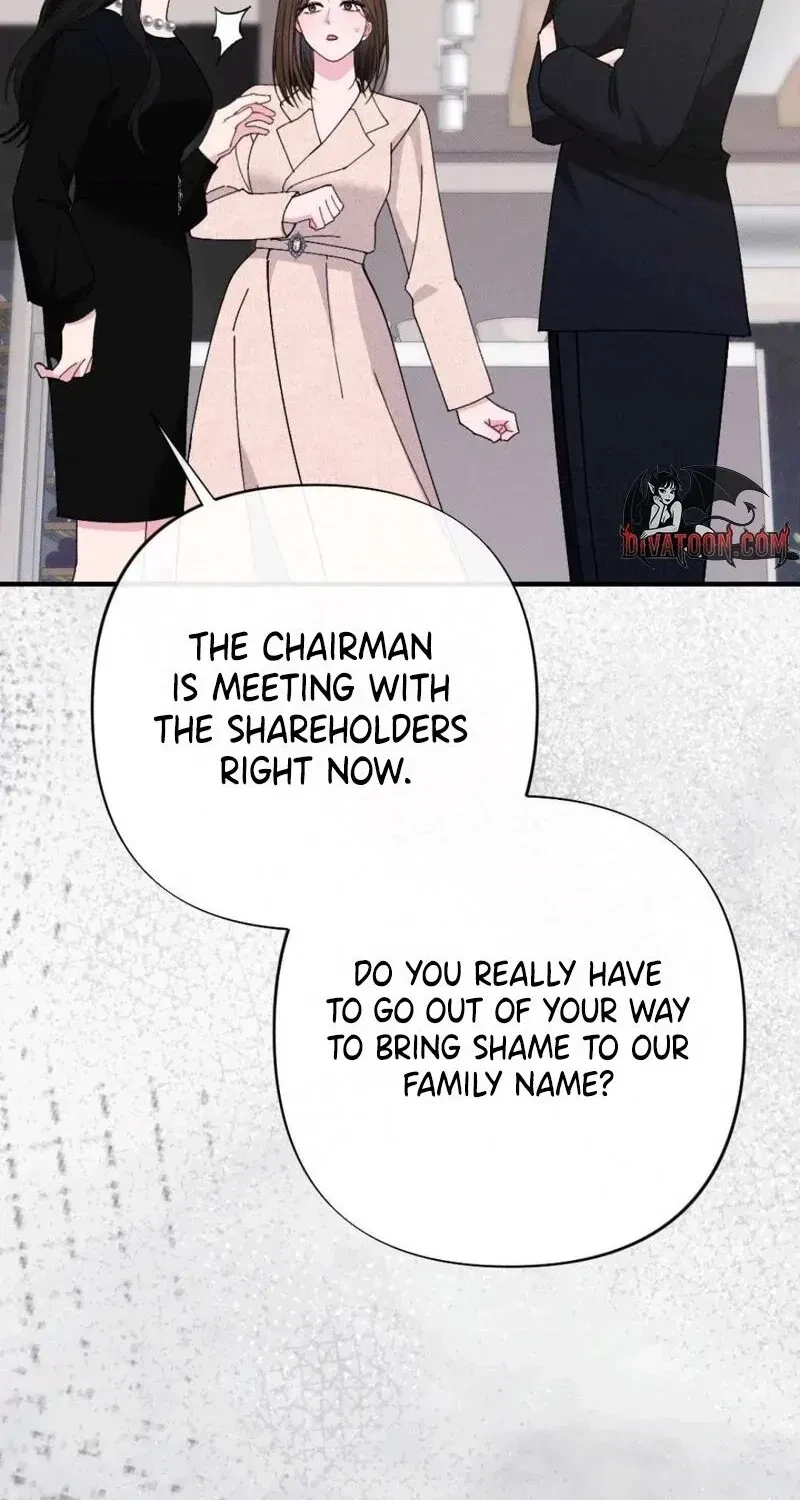 Chapter 14, page 82