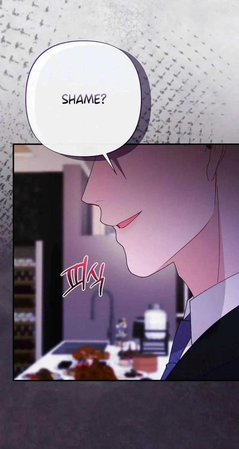 Chapter 14, page 83