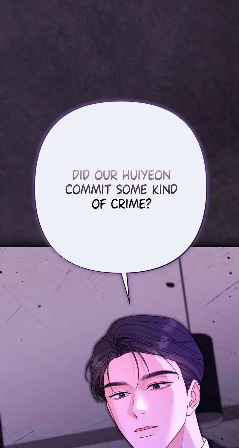 Chapter 14, page 84