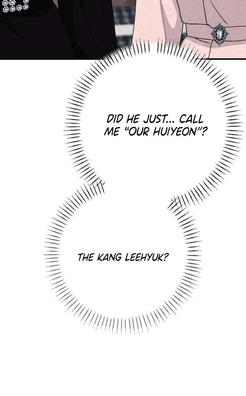 Chapter 14, page 87