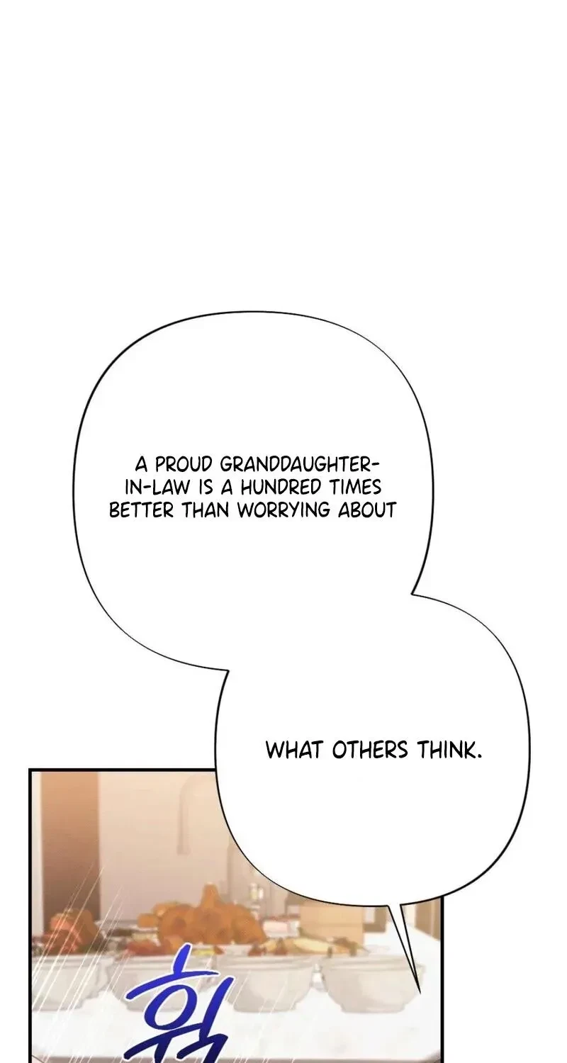 Chapter 14, page 88