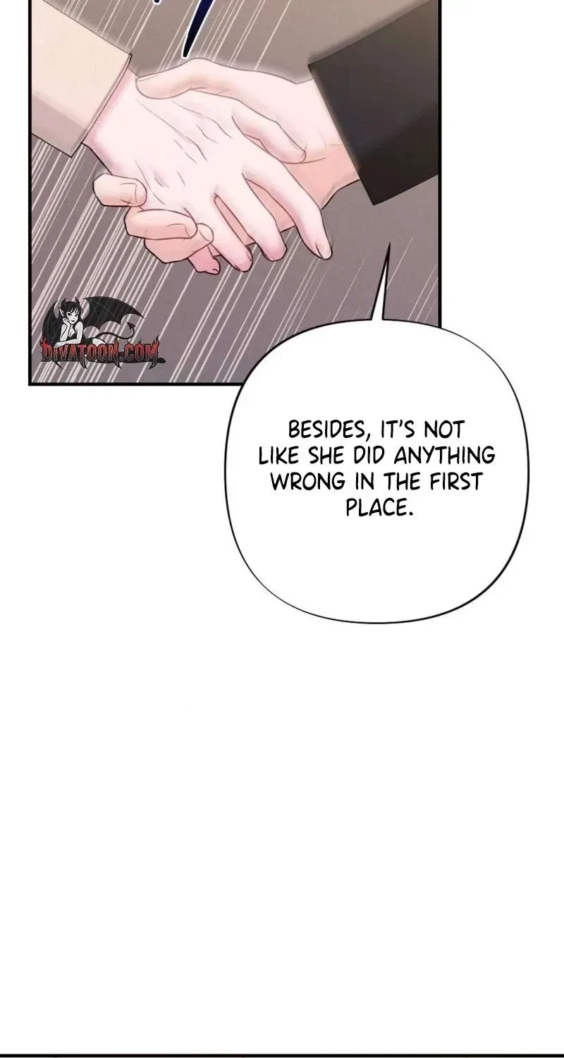 Chapter 14, page 89