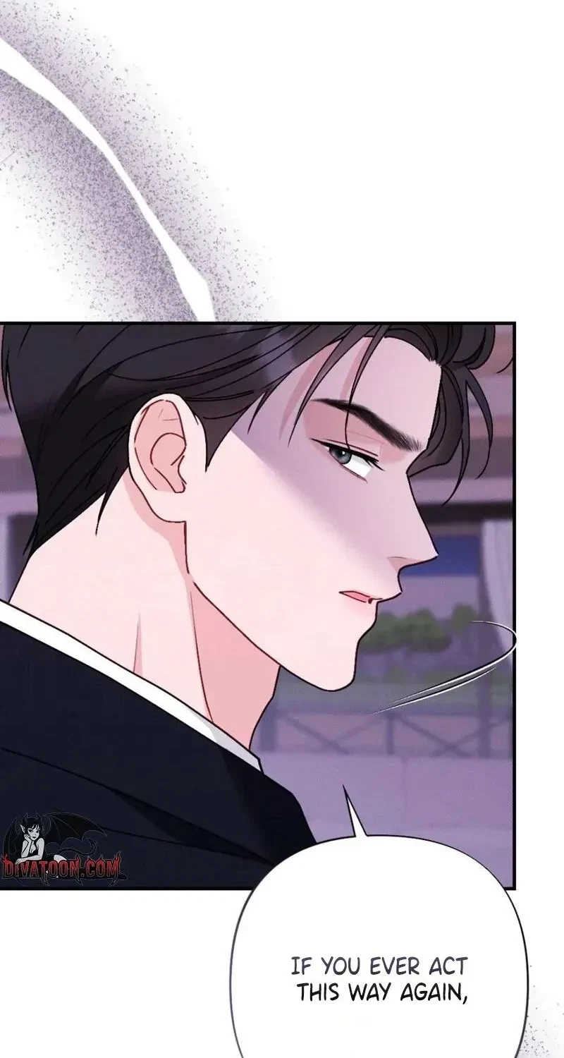 Chapter 14, page 91