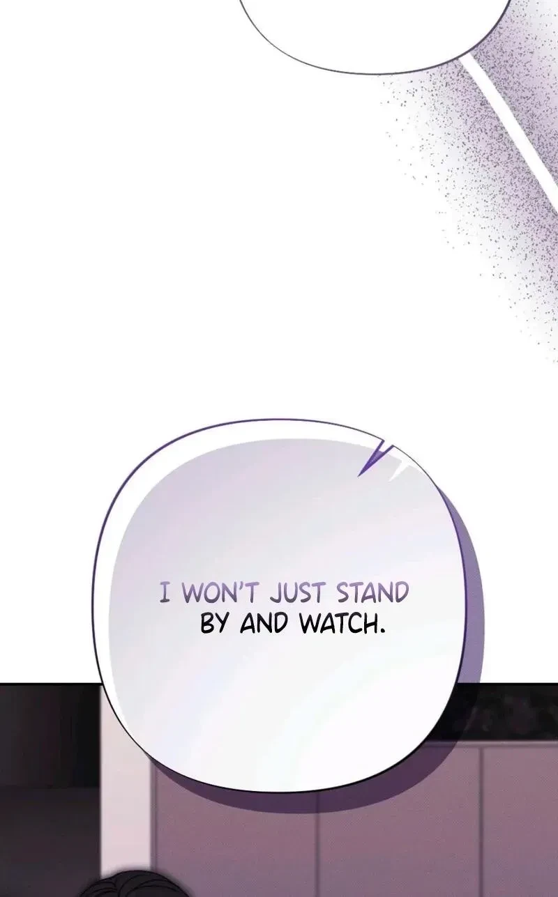 Chapter 14, page 92