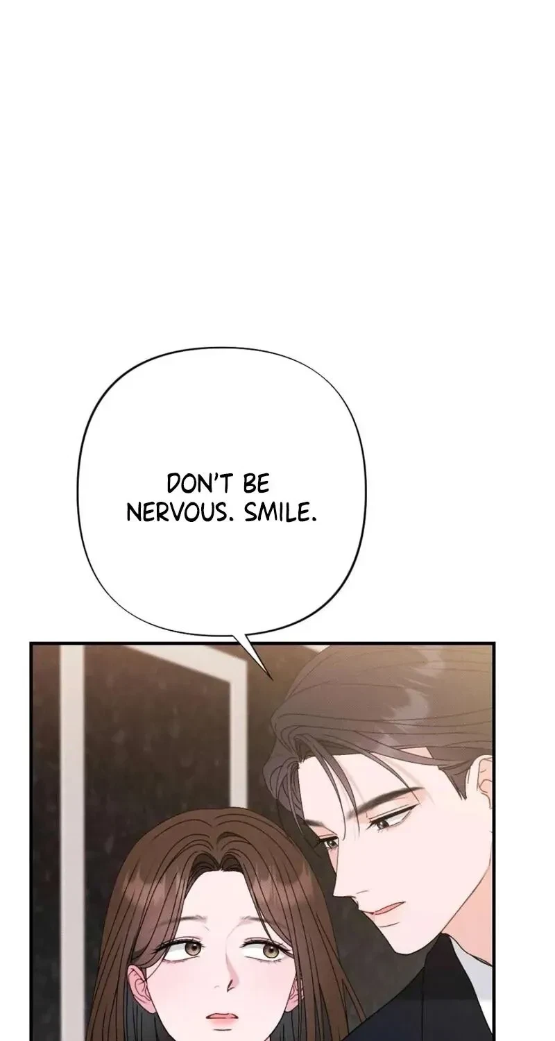Chapter 14, page 98