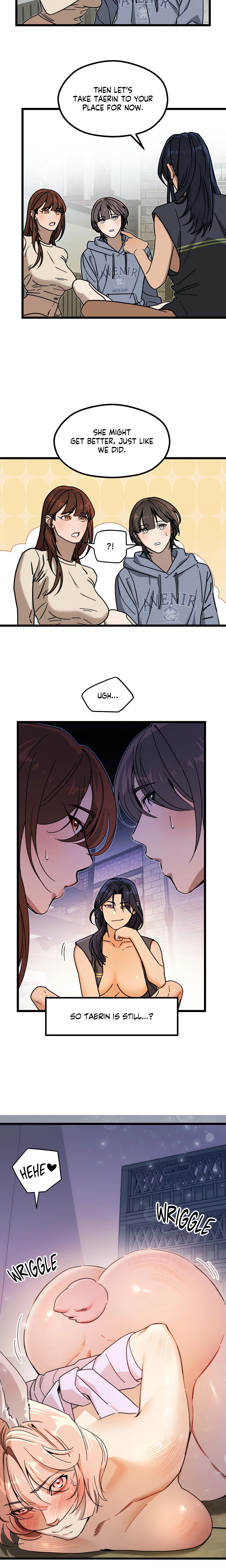Chapter 8, page 10