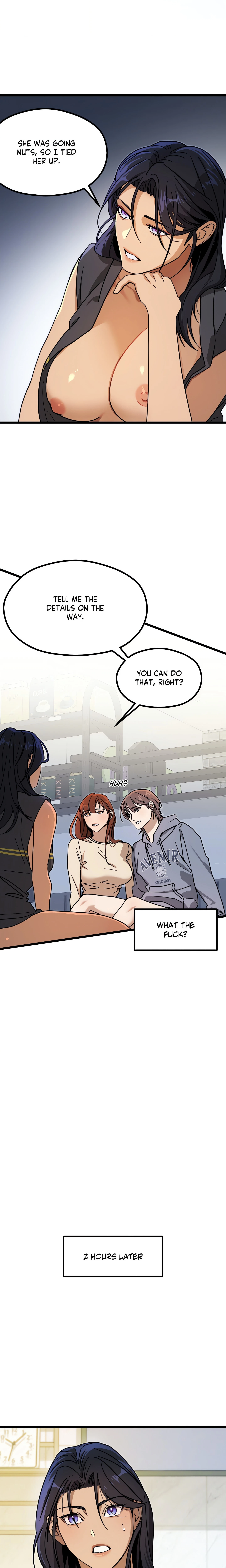 Chapter 8, page 11