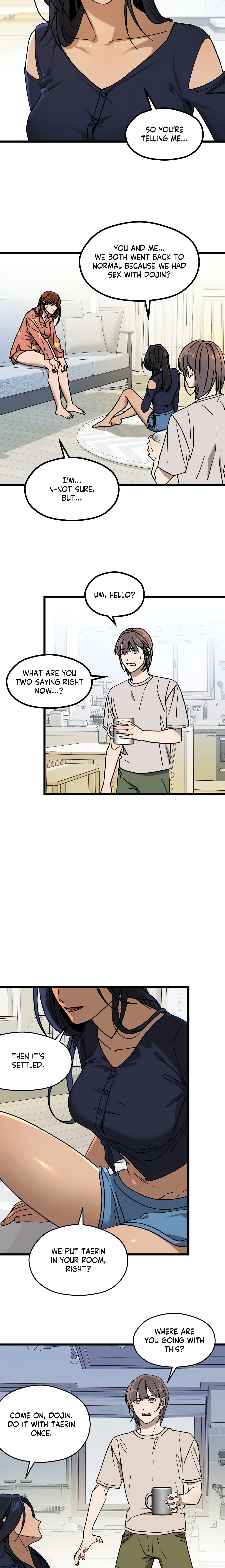 Chapter 8, page 12