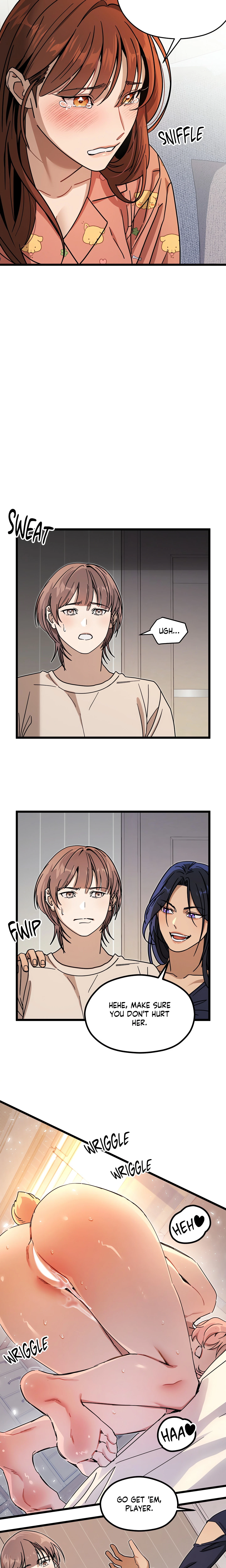 Chapter 8, page 14