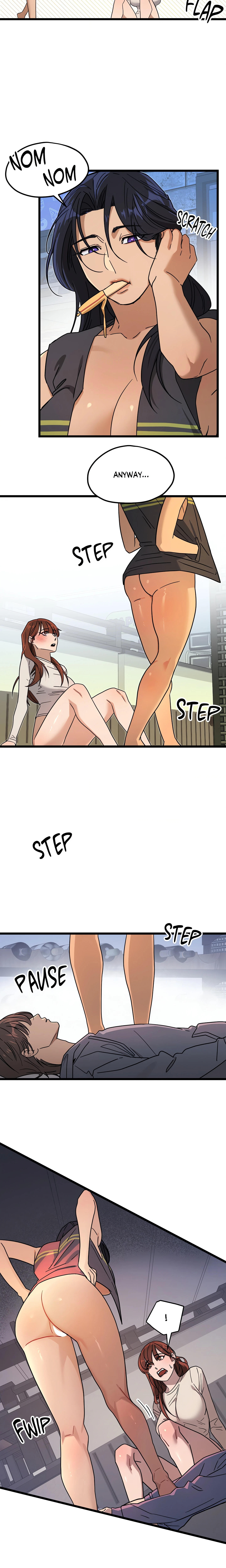 Chapter 8, page 5