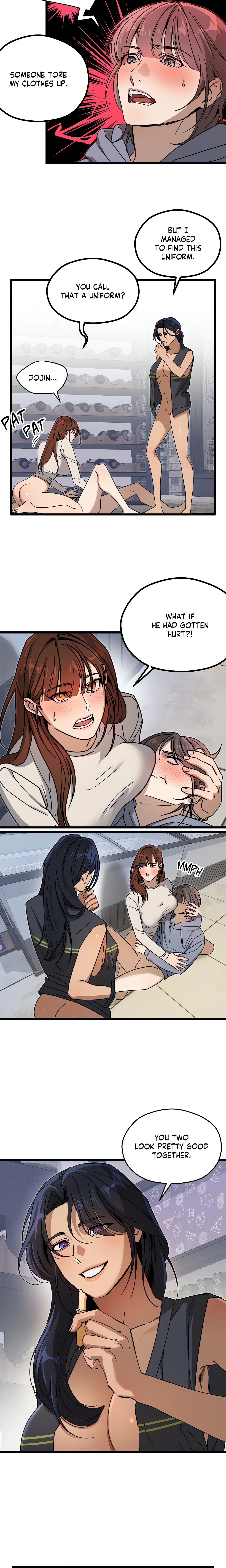 Chapter 8, page 7