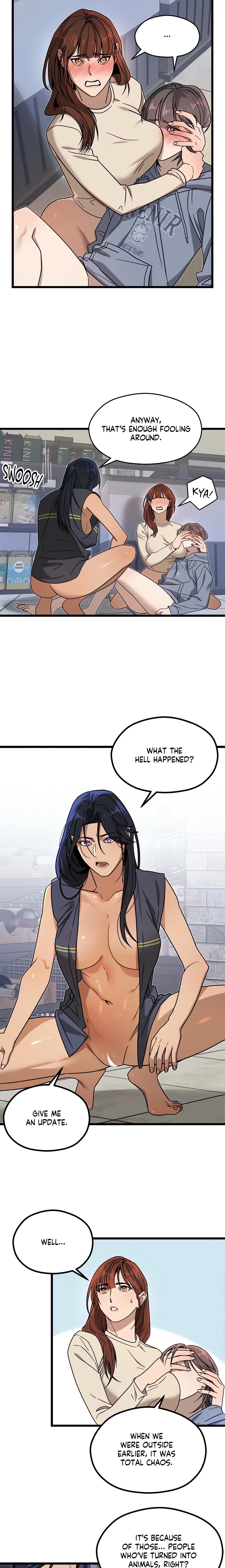Chapter 8, page 8