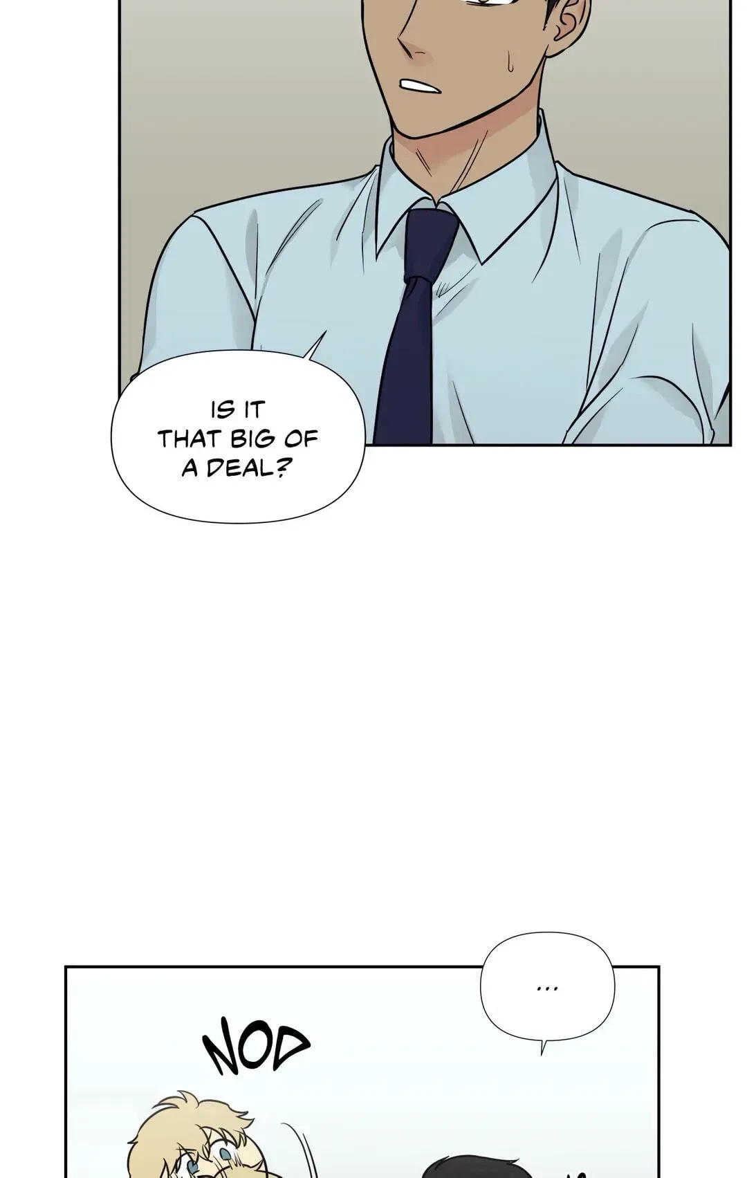 Chapter 19, page 10